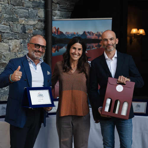 premiazioni_101