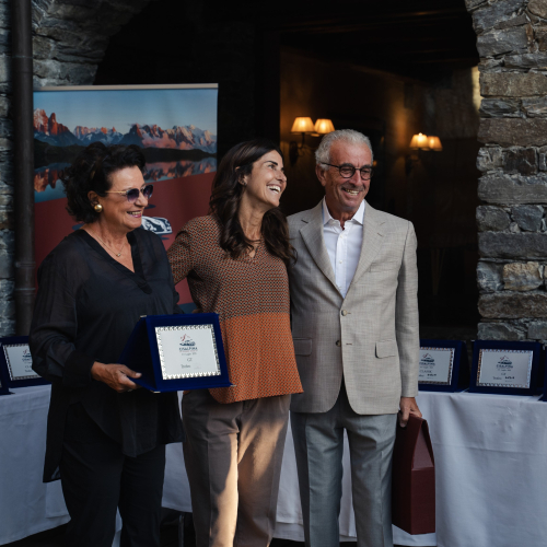 premiazioni_102