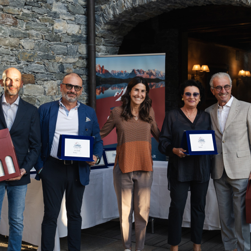 premiazioni_103