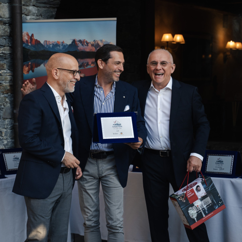 premiazioni_107