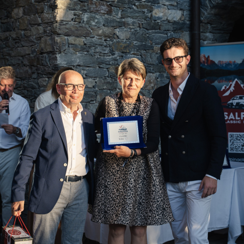 premiazioni_108