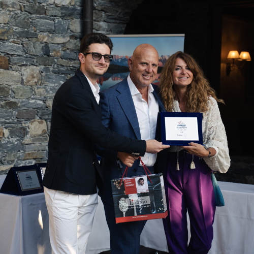 premiazioni_109