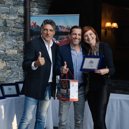 premiazioni_112