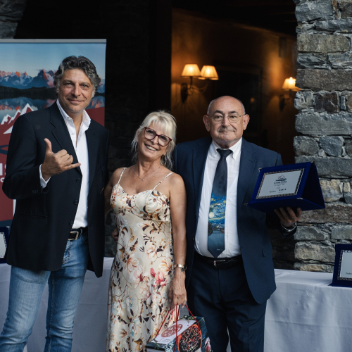 premiazioni_113