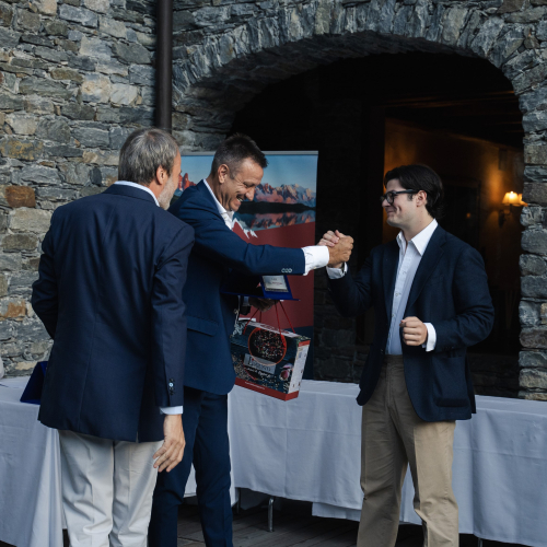 premiazioni_114