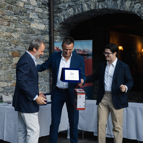 premiazioni_115