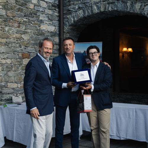 premiazioni_116