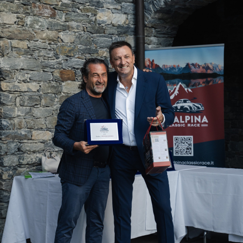 premiazioni_119