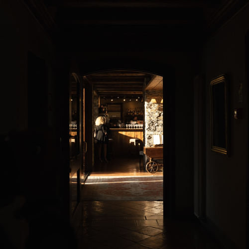 premiazioni_12