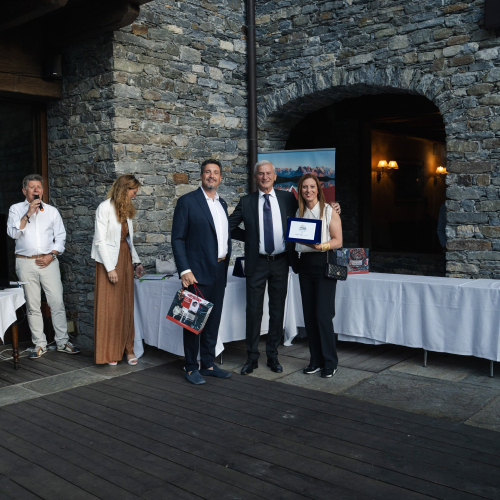 premiazioni_122