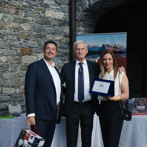 premiazioni_123