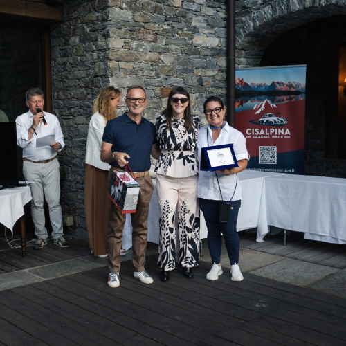 premiazioni_127