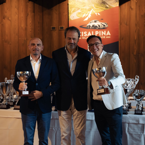 premiazioni_129