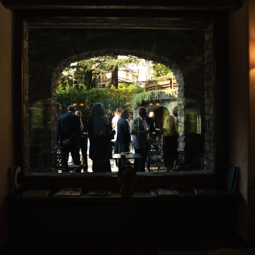 premiazioni_13