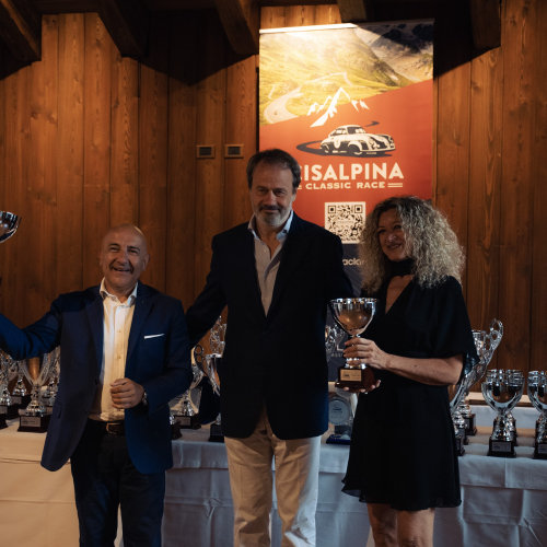 premiazioni_131