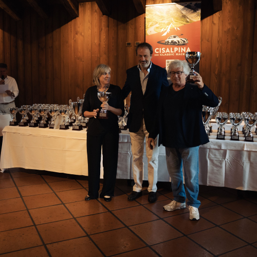 premiazioni_132