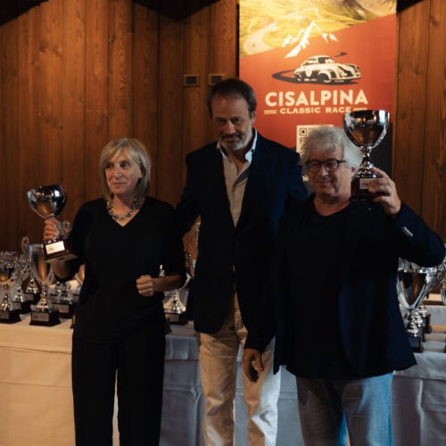 premiazioni_133