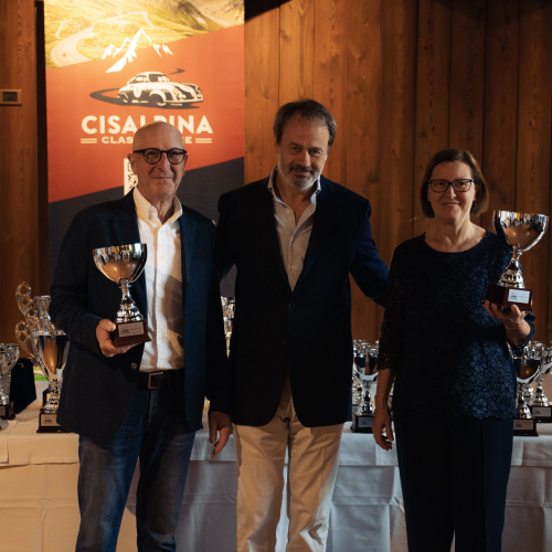 premiazioni_134