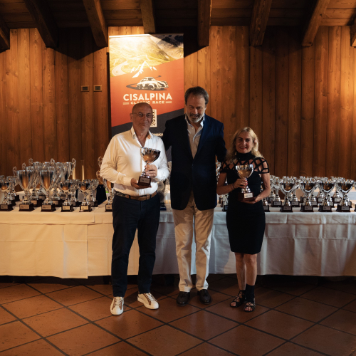 premiazioni_135