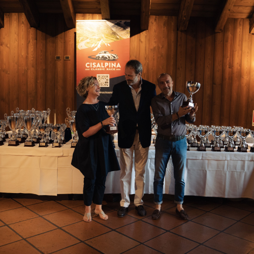 premiazioni_137