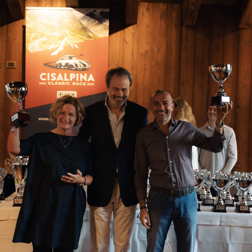 premiazioni_138