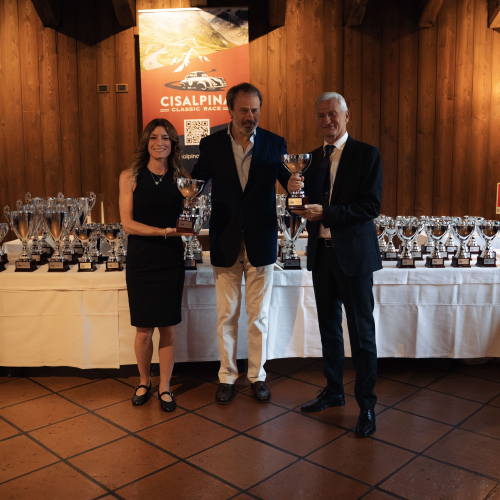 premiazioni_141