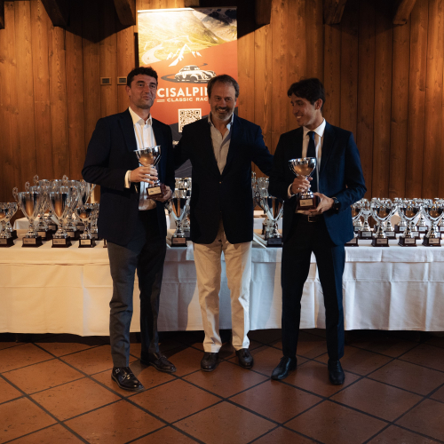 premiazioni_143