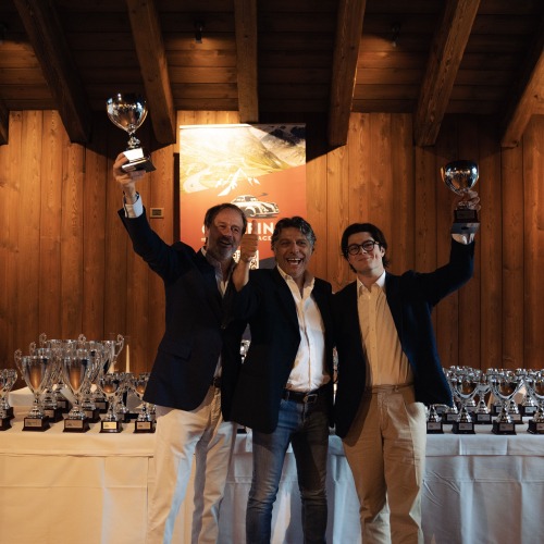 premiazioni_146