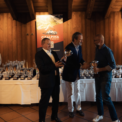 premiazioni_147