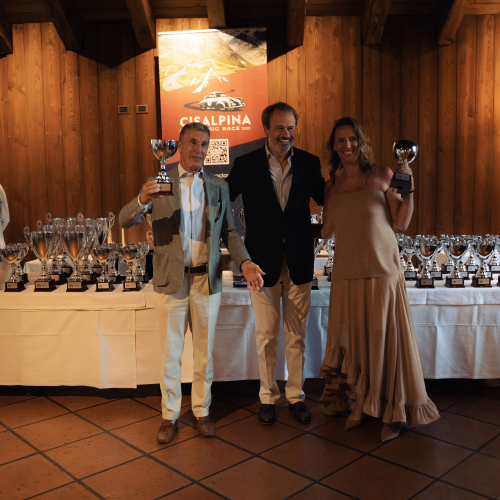 premiazioni_149