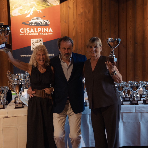 premiazioni_151