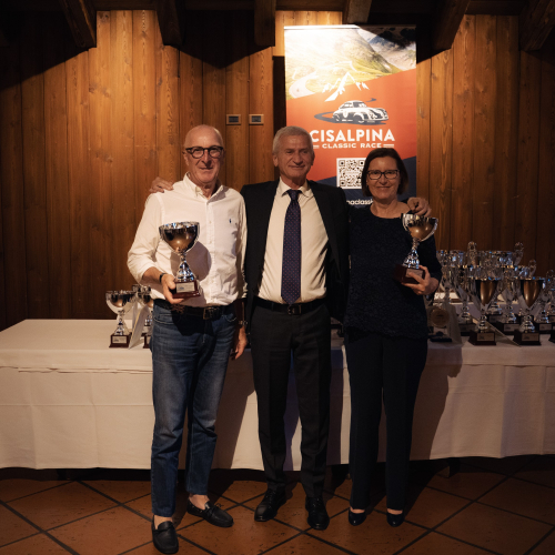 premiazioni_156