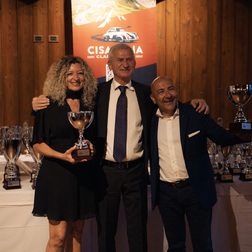 premiazioni_158