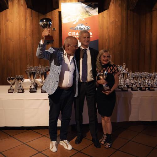 premiazioni_159