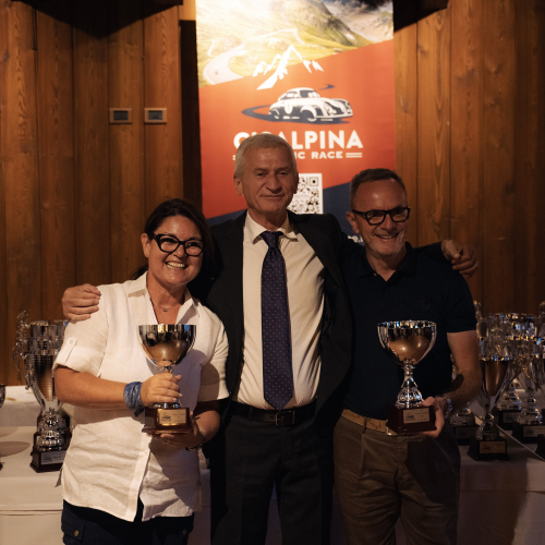 premiazioni_163