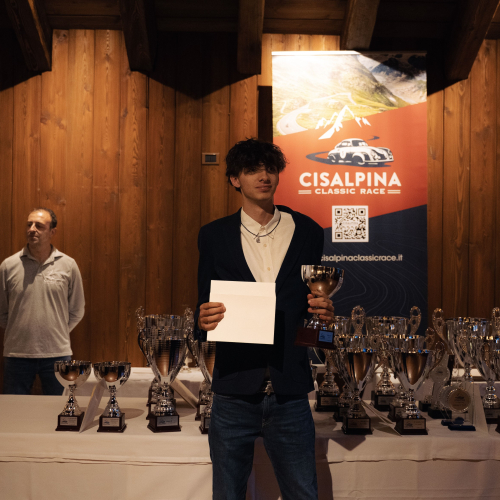 premiazioni_164