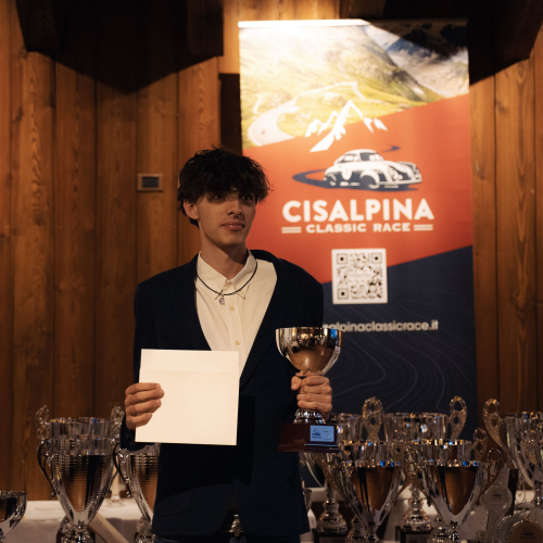 premiazioni_165