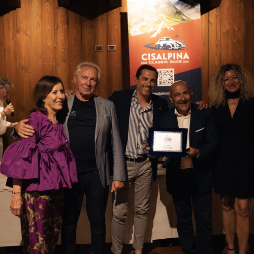 premiazioni_167