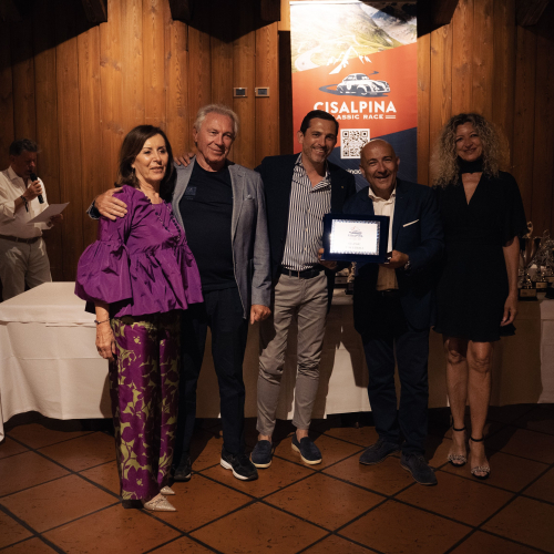 premiazioni_168