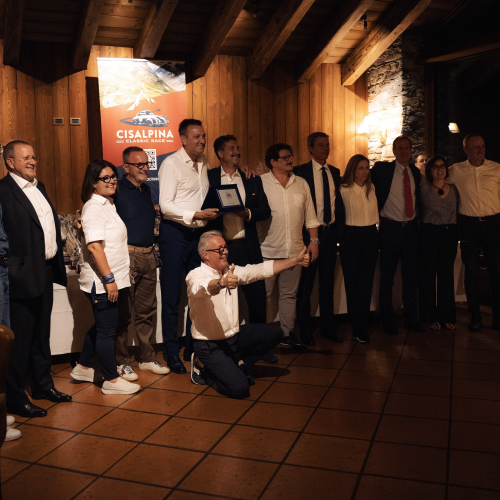 premiazioni_169