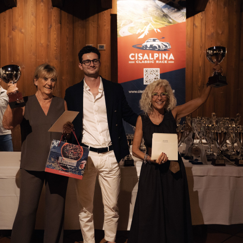 premiazioni_171