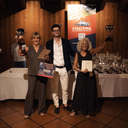premiazioni_172