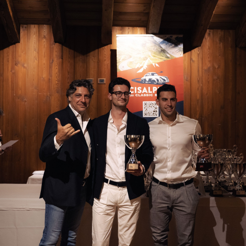 premiazioni_173