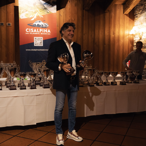 premiazioni_174