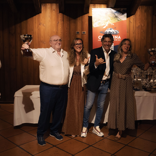 premiazioni_175