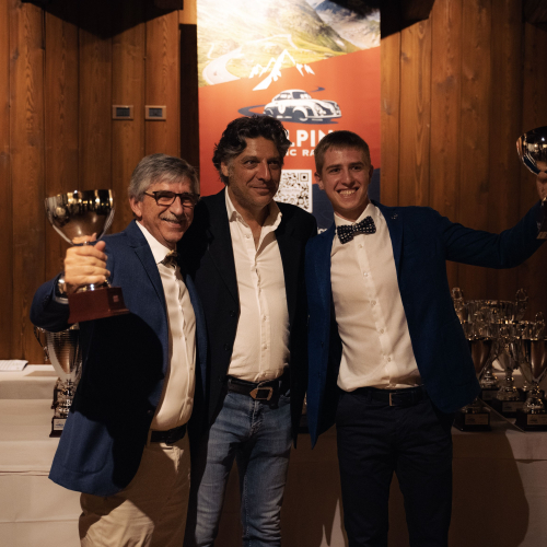premiazioni_176