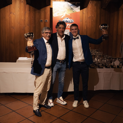 premiazioni_177