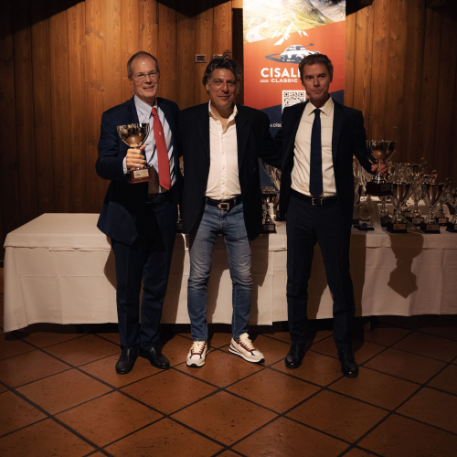 premiazioni_178