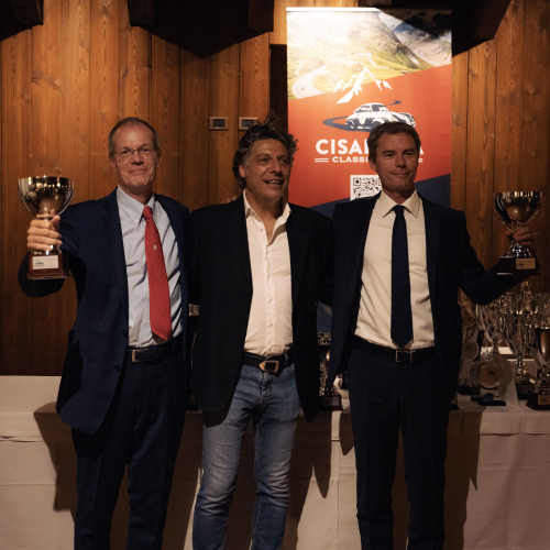 premiazioni_179