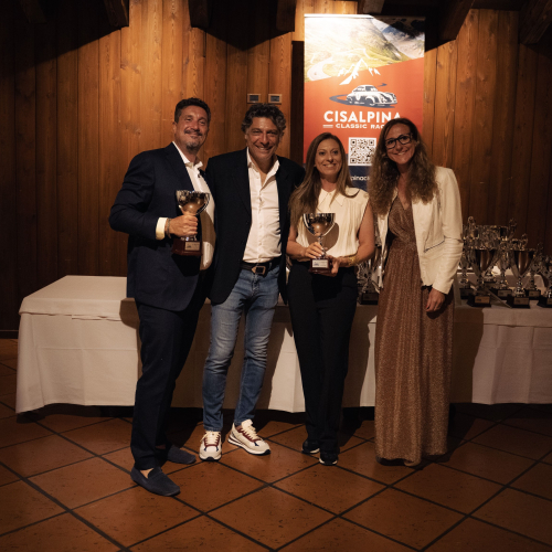 premiazioni_180